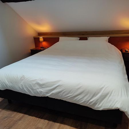 Le Saint Michel Hotel Rochefort Cameră foto